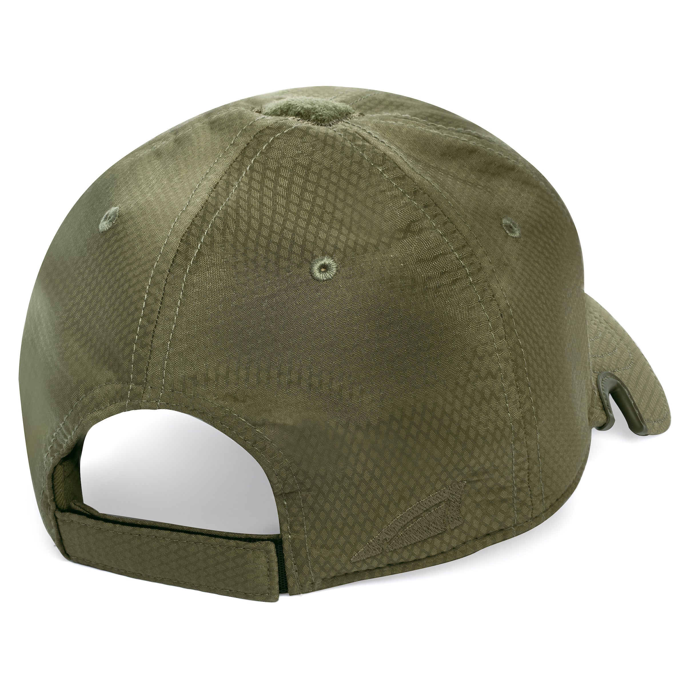 Notch Classic Adjustable Athlete OD Blank - Image 2