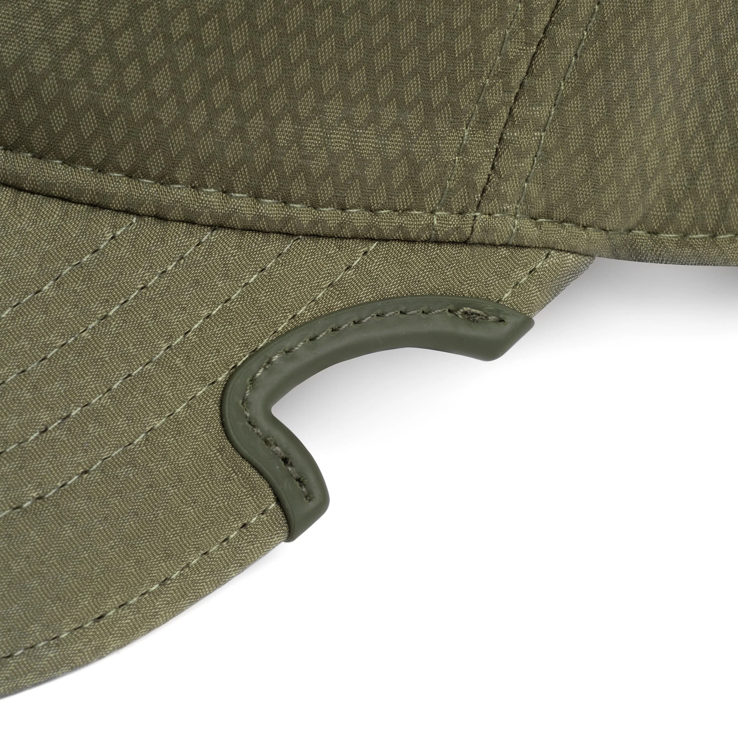 Notch Classic Adjustable Athlete OD Blank - Image 3