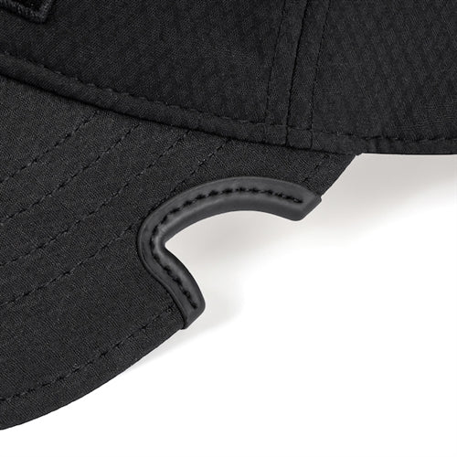 Notch Classic Adjustable Athlete Operator Blackout - Image 3