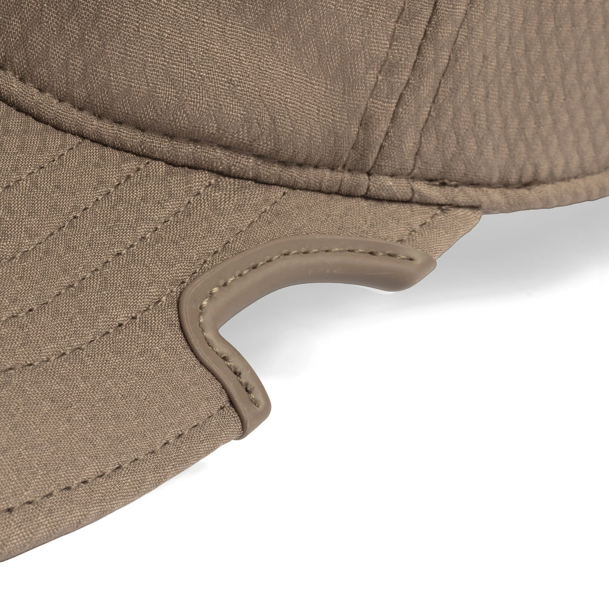Notch Classic Adjustable Athlete Operator Coyote Brown - Image 3