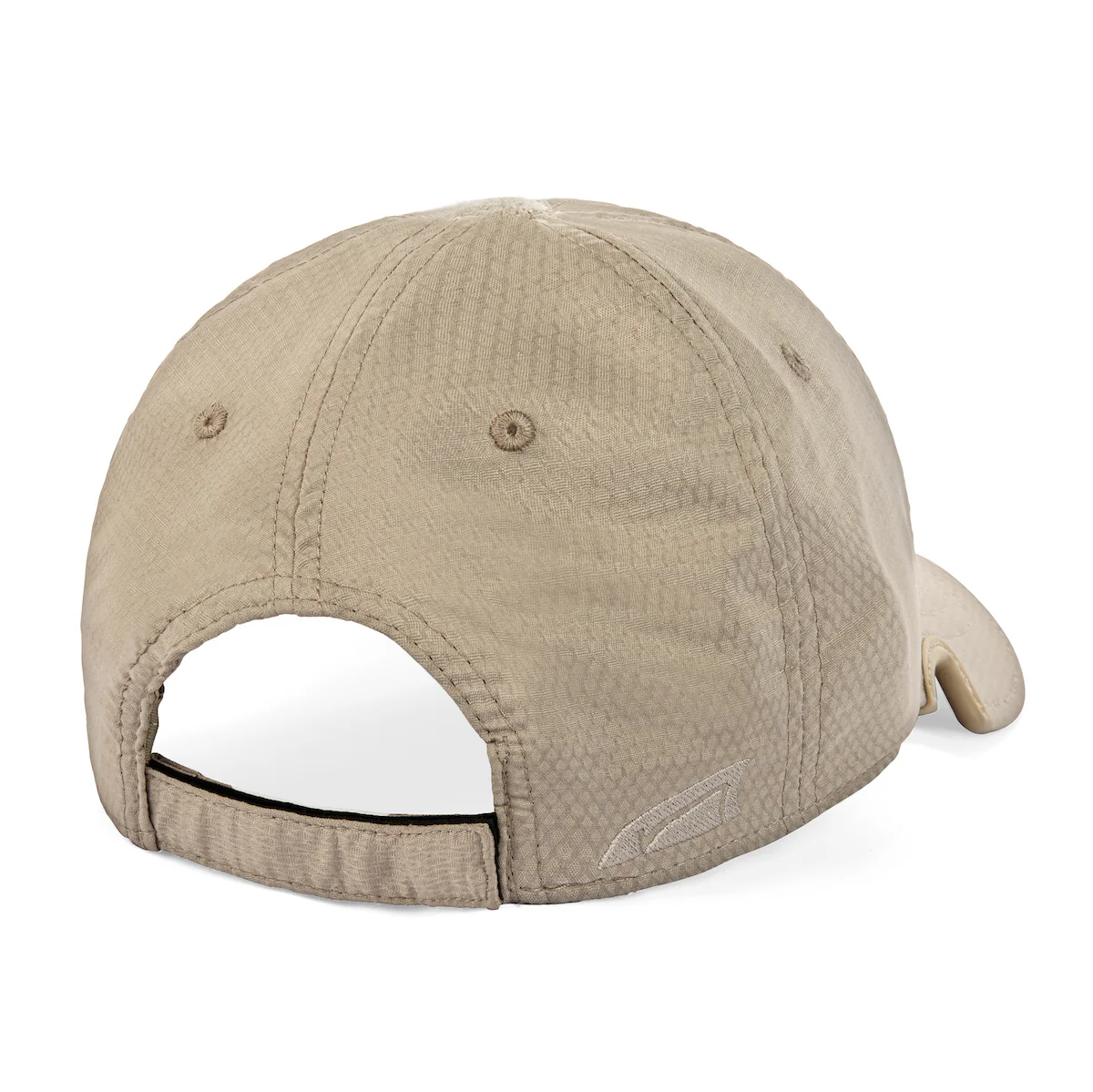 Notch Classic Adjustable Athlete Operator Tan - Image 2