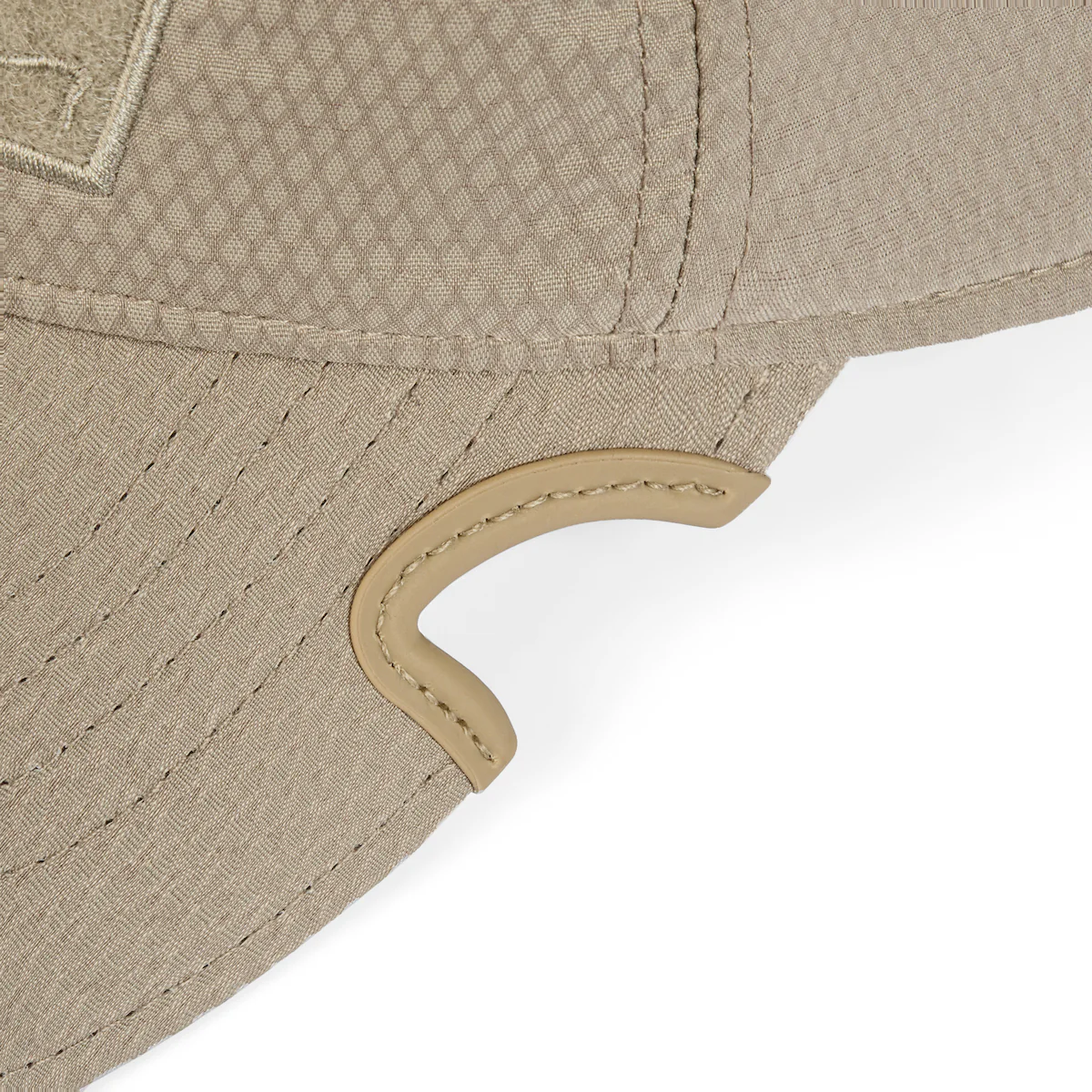 Notch Classic Adjustable Athlete Operator Tan - Image 3