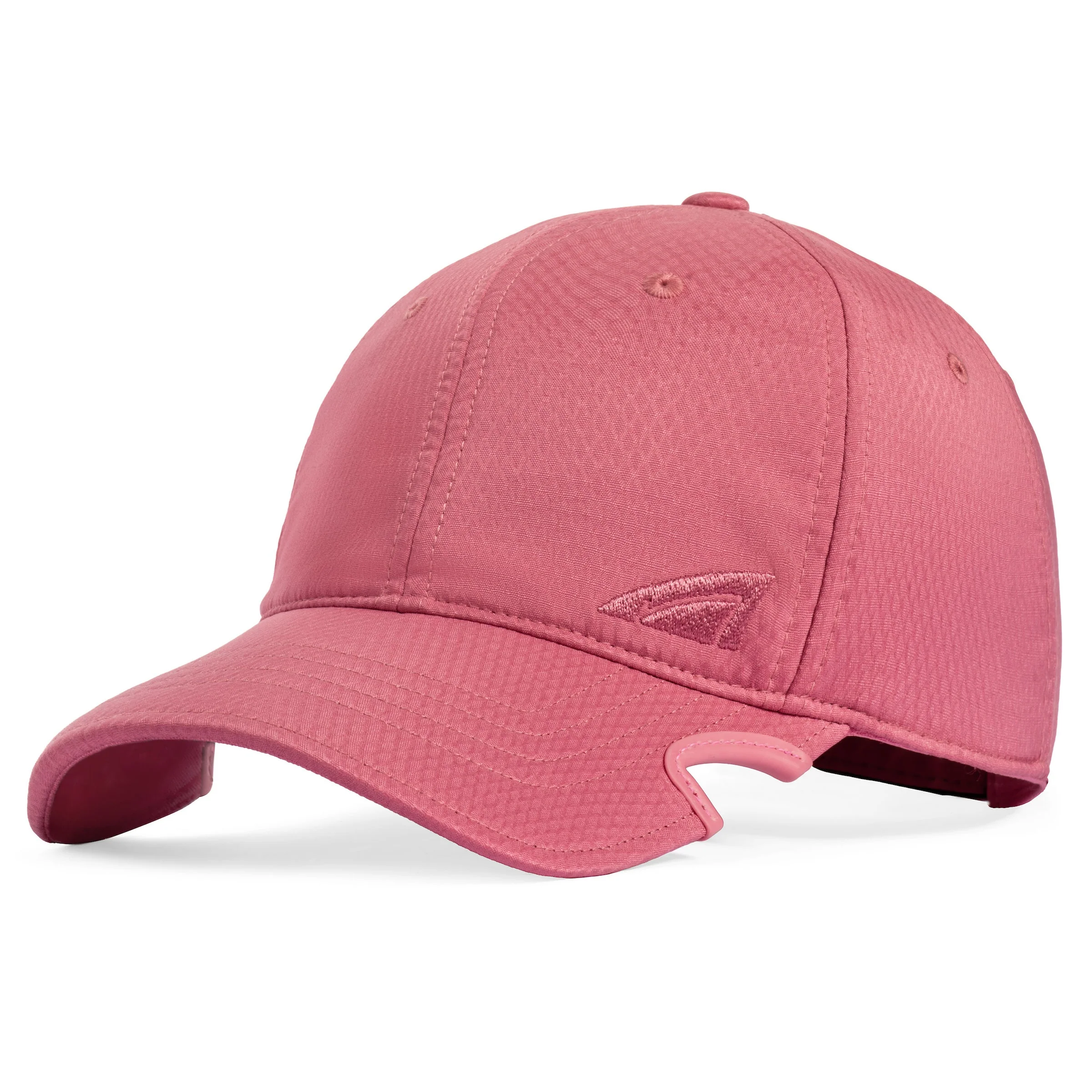 Notch Hats