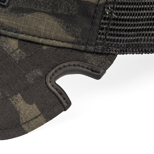 Notch Classic Adjustable MultiCam Black Operator - Image 3