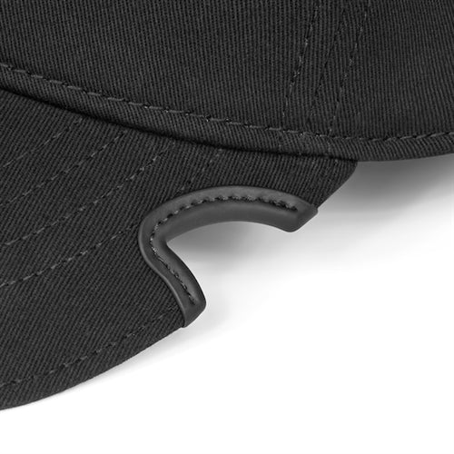 Notch Classic Adjustable Black Operator - Image 3