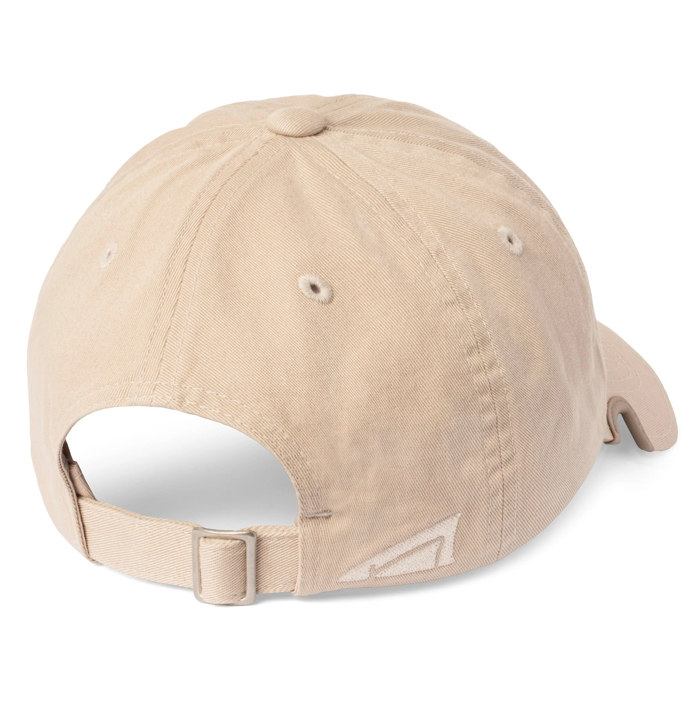 Notch Classic Adjustable Desert Dad Blank - Image 2
