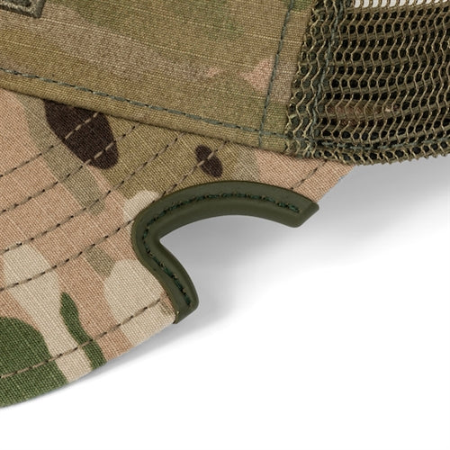 Notch Classic Adjustable MultiCam Operator - Image 3