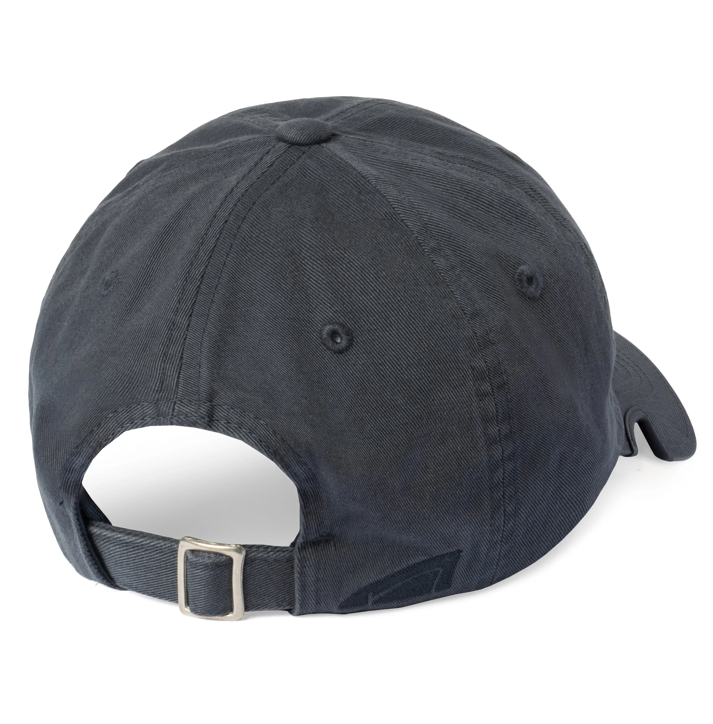 Notch Classic Adjustable Navy Dad Blank - Image 2