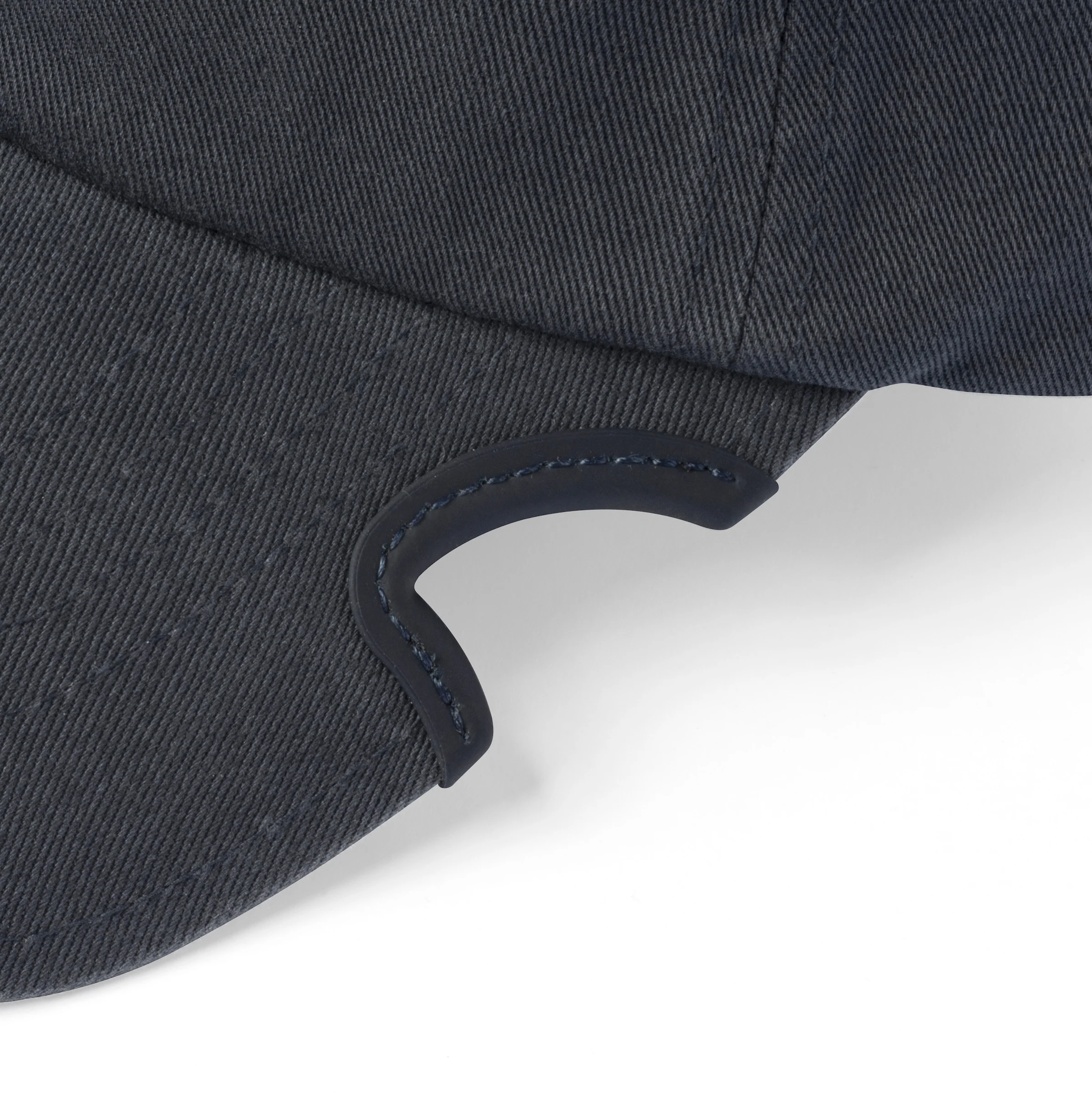 Notch Classic Adjustable Navy Dad Blank - Image 3