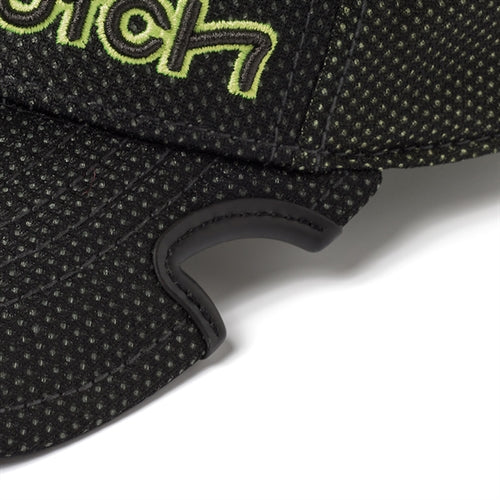 Notch Classic Adjustable Neon - Final Sale - Image 3