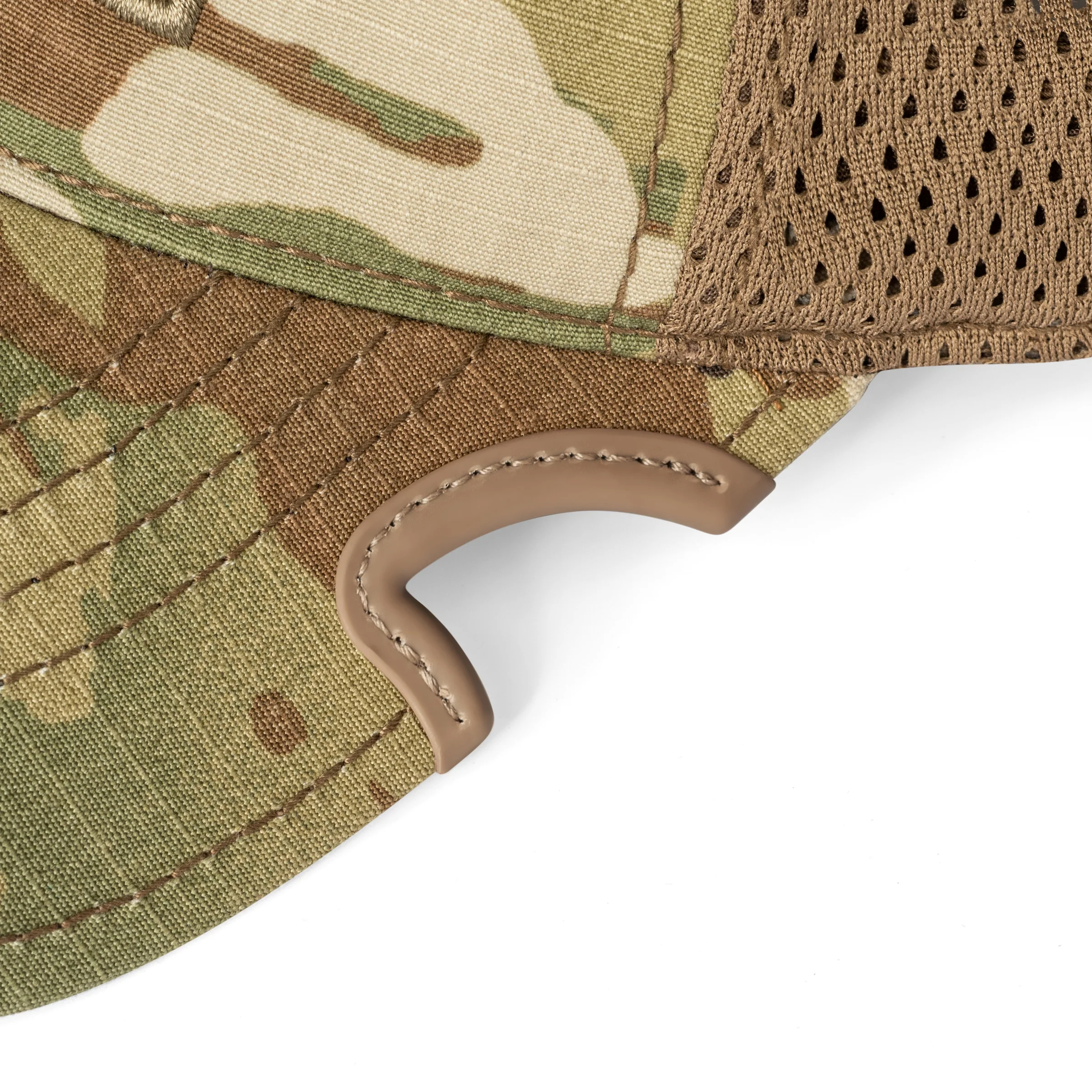 Notch Classic Adjustable OCP Blank - Image 3