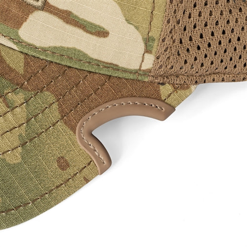 Notch Classic Adjustable OCP Operator 2X2 - Image 3
