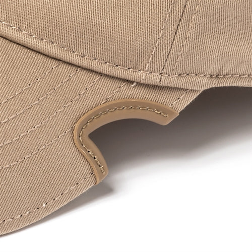 Notch Classic Adjustable Tan Operator - Image 3