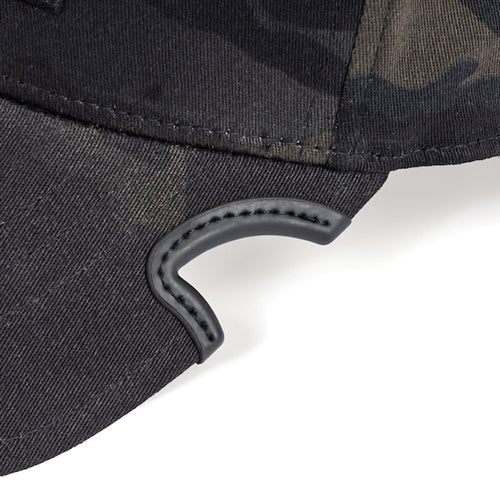 Notch Classic Flexfit MultiCam Black Operator - Image 3