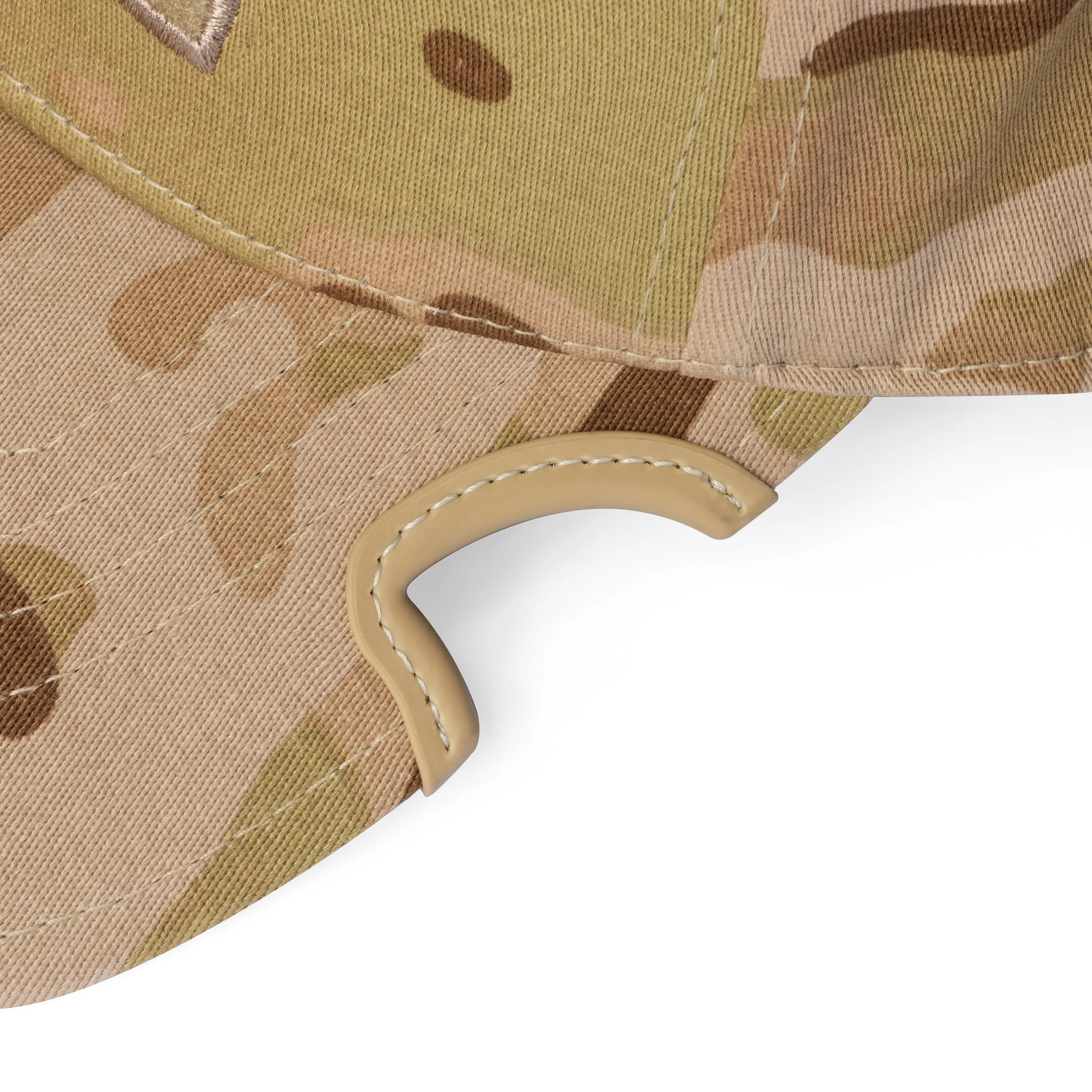 Notch Classic Flexfit MultiCam Arid Operator - Image 3