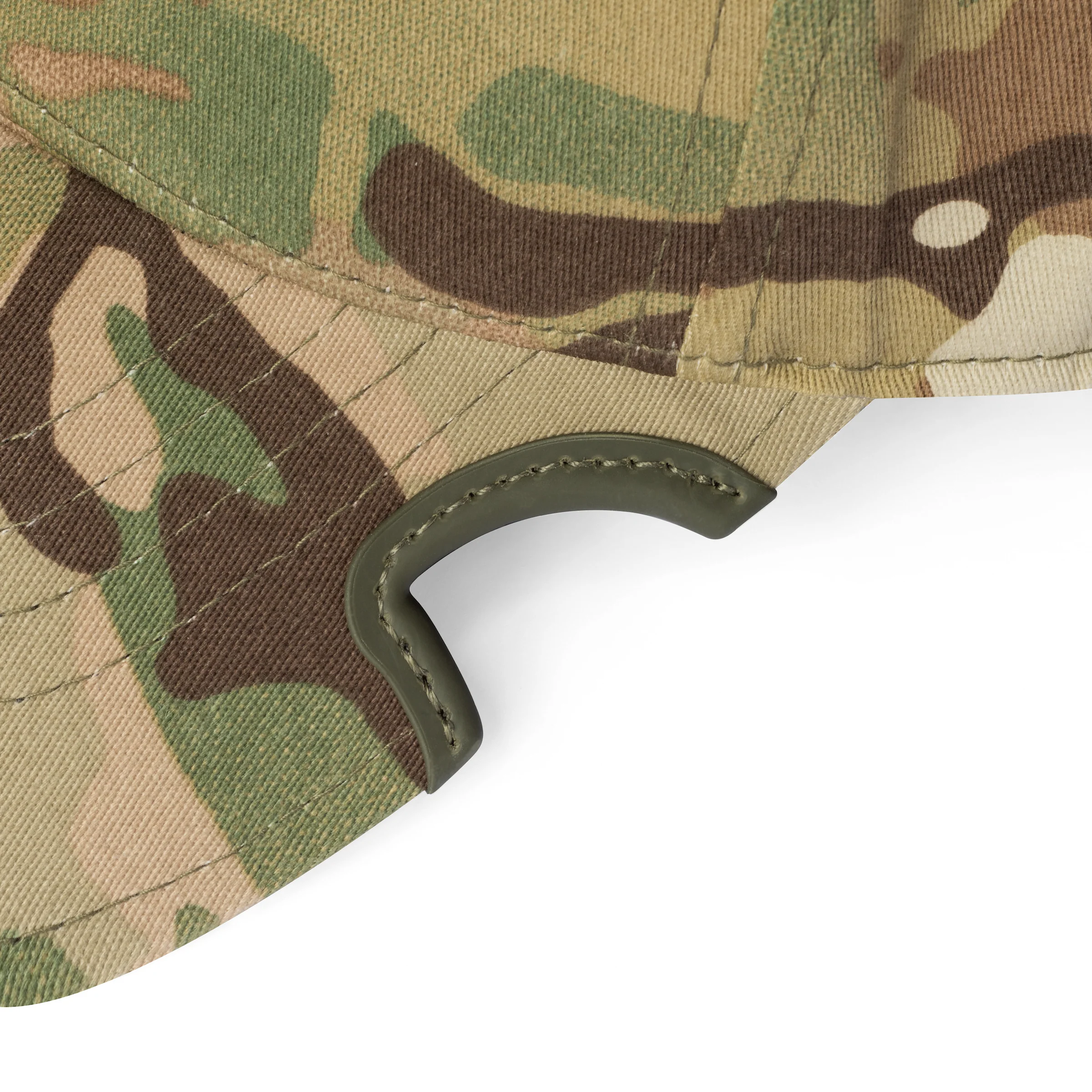 Notch Classic Flexfit MultiCam Blank - Image 3