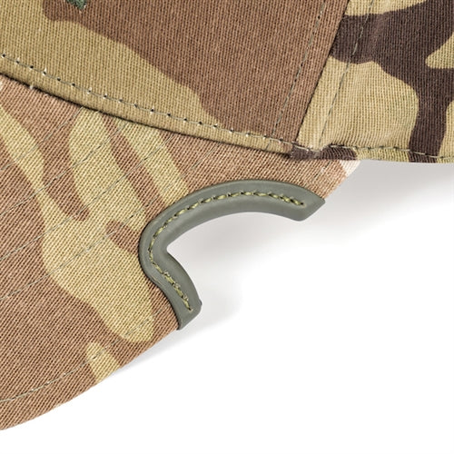 Notch Classic Flexfit MultiCam Operator - Image 3