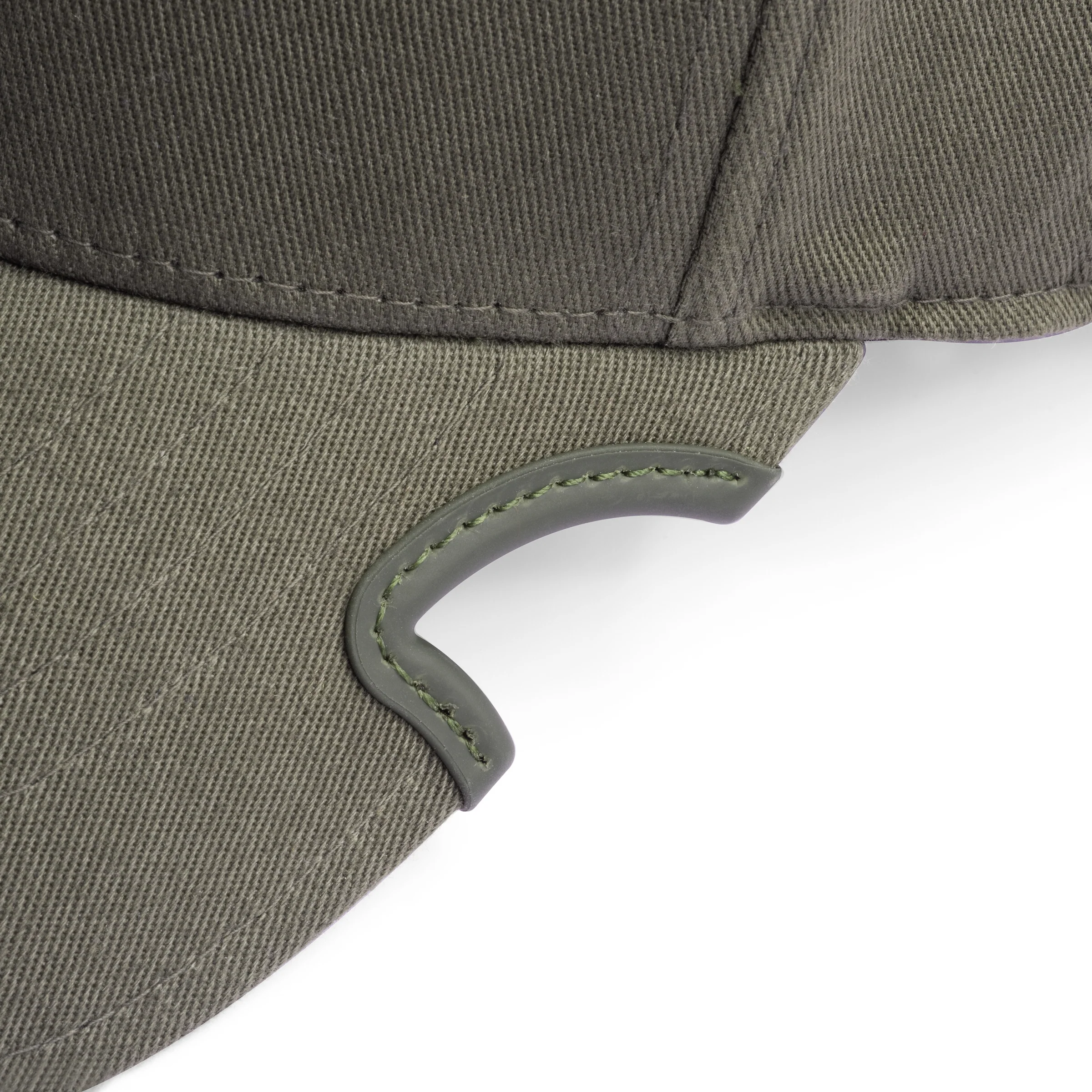 Notch Classic Flexfit OD Blank - Final Sale - Image 3