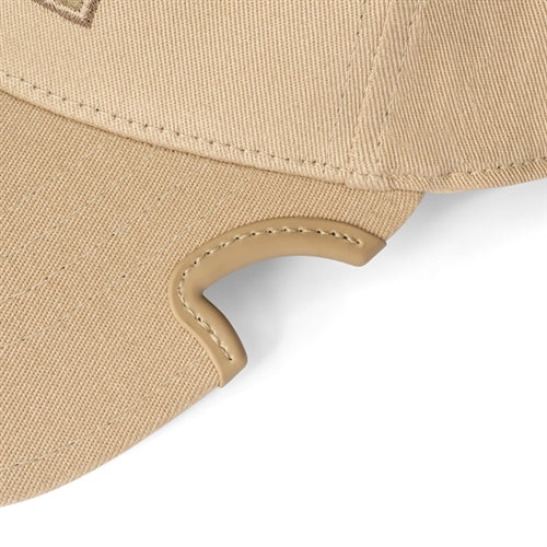 Notch Classic Flexfit Tan Operator - Final Sale - Image 3