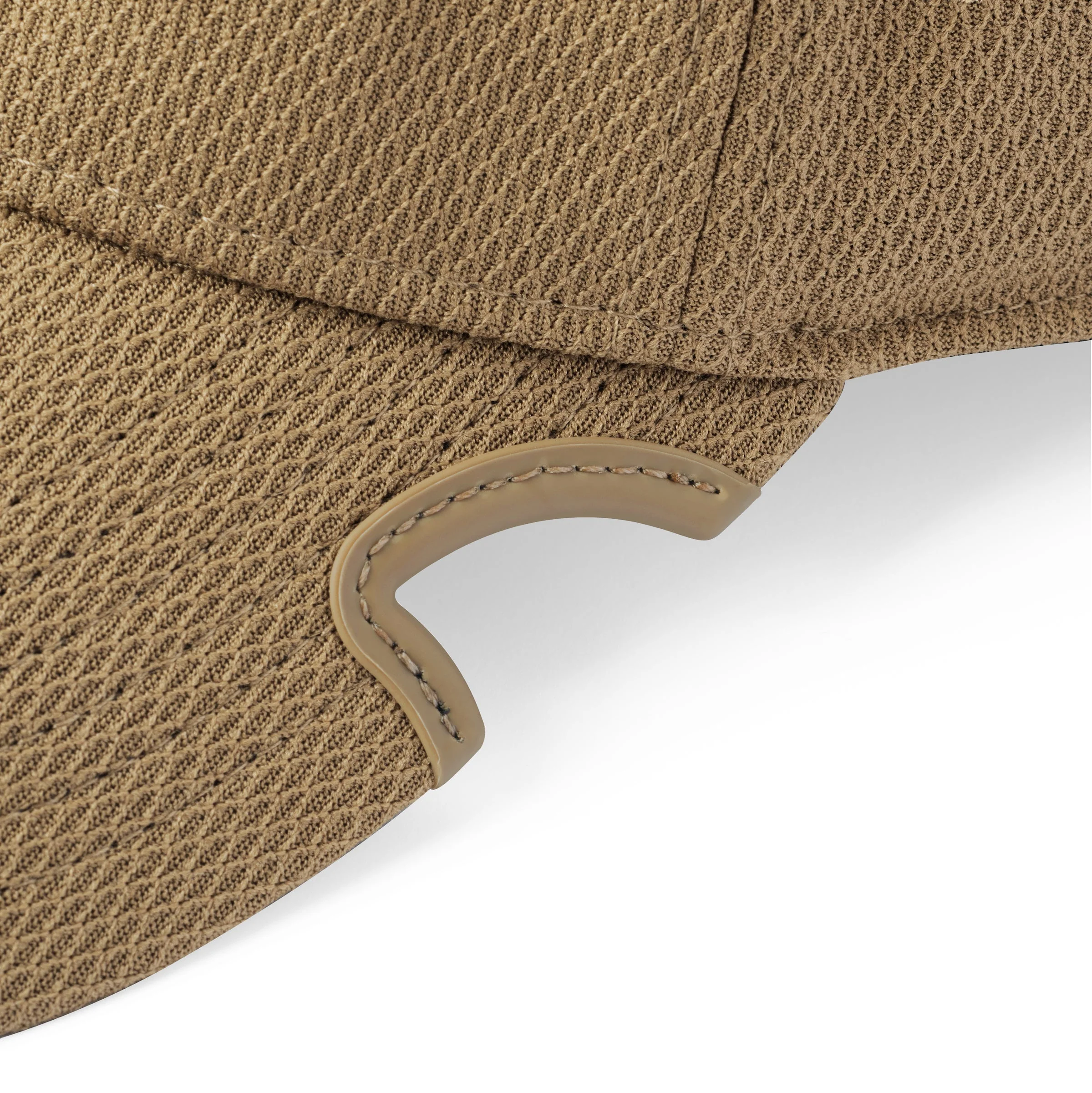 Oakley SI Notch Hat Coyote - Image 3