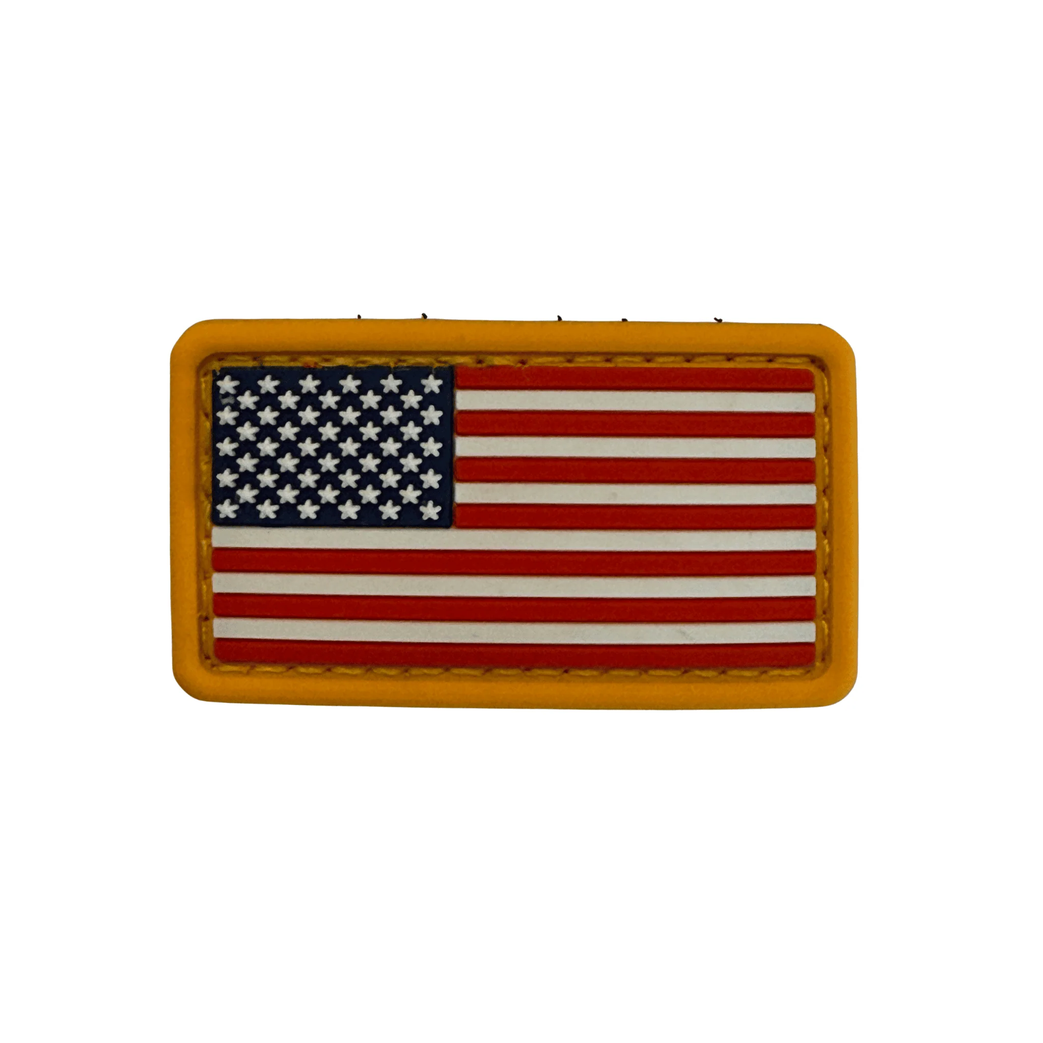 Variant Info - DO NOT REMOVE