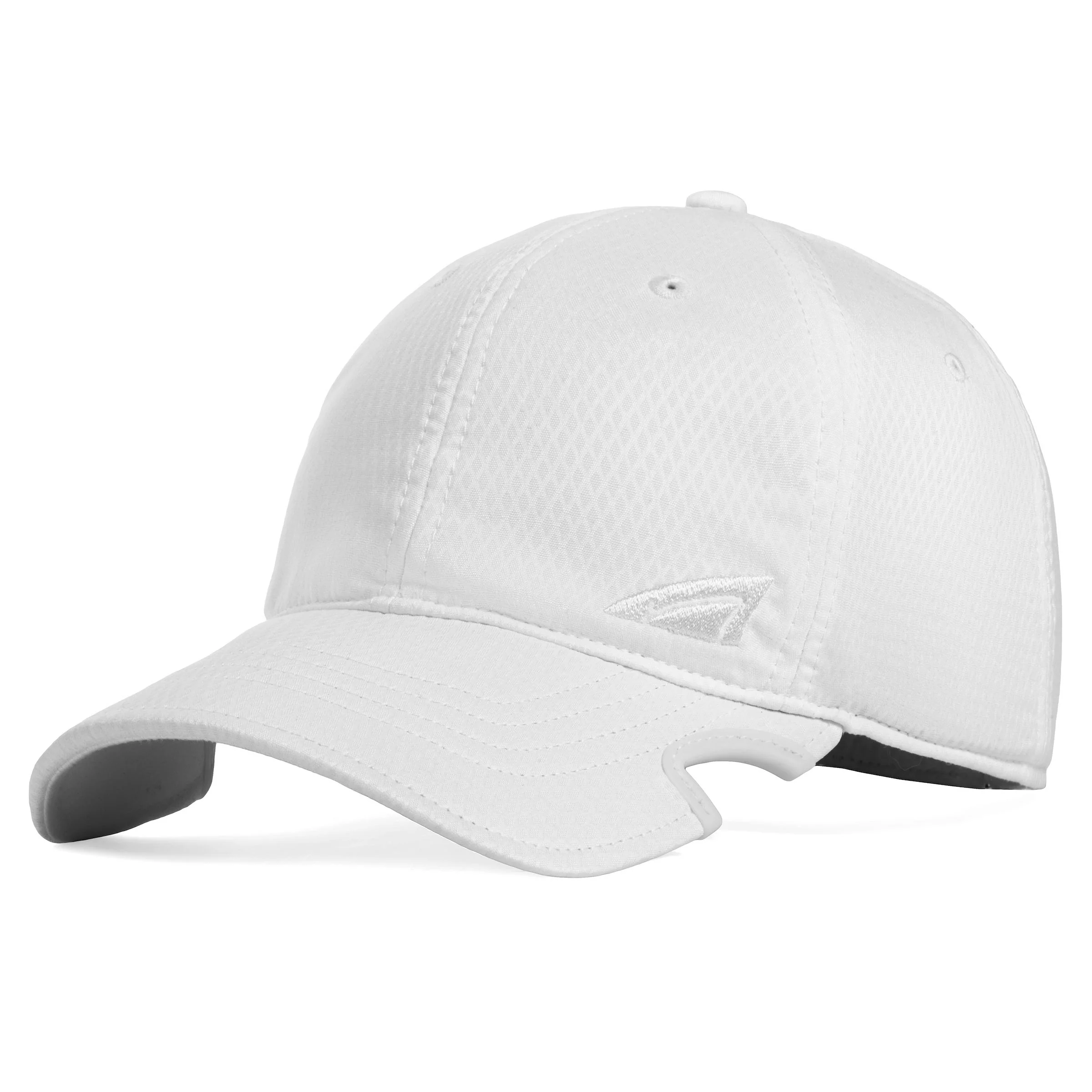 All Hats